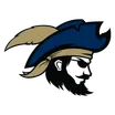 Charleston Southern logo
