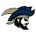 Charleston Southern logo