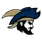 Charleston Southern logo