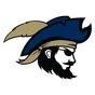Charleston Southern logo