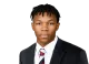 Tony Brown headshot
