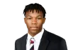 Tony Brown headshot