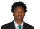 Antonio Floyd headshot