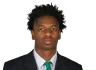 Antonio Floyd headshot