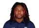 Trequan Jones headshot