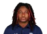 Trequan Jones headshot