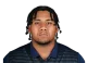 Leroy Palu headshot