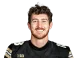 Bennett Meredith headshot