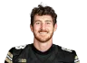 Bennett Meredith headshot