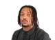 Terrell Timmons Jr. headshot