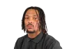 Terrell Timmons Jr. headshot