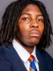 Corey Webb Jr. headshot