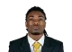 Kamrean Johnson headshot
