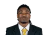 Kamrean Johnson headshot
