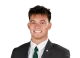 Will Straton headshot
