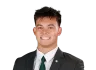 Will Straton headshot