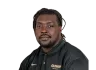 Jehiem Oatis headshot