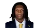 Jordan Fields headshot