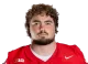 Hank Zilinskas headshot
