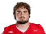 Hank Zilinskas headshot
