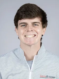 Kade Bryant headshot