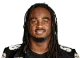 Breeon Ishmail headshot
