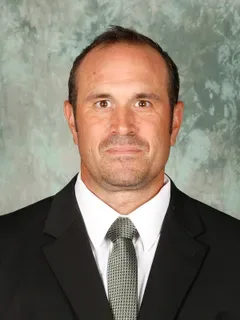 Vincent DiGaetano headshot