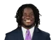 Julien Davis headshot