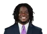 Julien Davis headshot