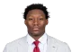 Jaylin Hicks headshot
