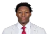 Jaylin Hicks headshot