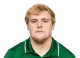 John Holthaus headshot