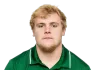 John Holthaus headshot