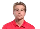 Eli Hohlt headshot