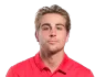 Eli Hohlt headshot