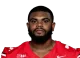 Jayvon McFadden headshot