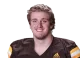 Quinn Grovesteen-Matchey headshot
