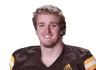 Quinn Grovesteen-Matchey headshot