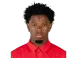 Paul Omodia headshot