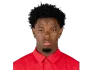 Paul Omodia headshot
