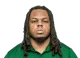 Alton Tarber IV headshot
