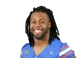 Bryce Thornton headshot