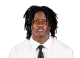 KJ Thomas headshot