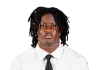 KJ Thomas headshot