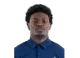 Jhase McMillan headshot