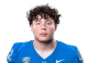 Donovan Rodriguez headshot