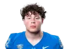 Donovan Rodriguez headshot