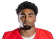 CJ Campbell Jr. headshot