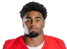 CJ Campbell Jr. headshot