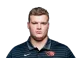 Nathan Elu headshot